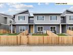 18306 NE 46th PL 168, Vancouver WA 98686