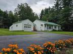 Epsom, Merrimack County, NH House for sale Property ID: 418408346