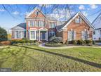 Chantilly, Loudoun County, VA House for sale Property ID: 418675002