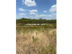 Gorman, Comanche County, TX Undeveloped Land for sale Property ID: 417153143