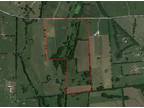 Versailles, Woodford County, KY Farms and Ranches for sale Property ID: