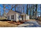 7212 LANCASHIRE DR, Mint Hill, NC 28227 Single Family Residence For Sale MLS#