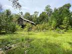 Old Town, Dixie County, FL Undeveloped Land, Lakefront Property