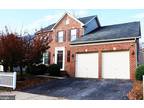 14309 Kenlon Ln, Accokeek, MD 20607 - MLS MDPG2097014