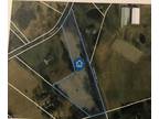 28 MAPLE LN, Blairstown Twp. NJ 07825 Land For Sale MLS# 3851090