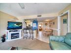 Condo For Sale In Treasure Island, Florida