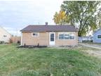 526 Tague St - Greenfield, IN 46140 - Home For Rent