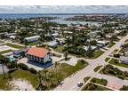 Fort Pierce, Saint Lucie County, FL Undeveloped Land, Homesites for sale