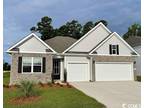 Little River, Horry County, SC House for sale Property ID: 418449008