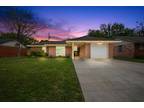 4513 W 43rd St, Houston, TX 77092