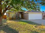 412 Primrose Avenue, Lubbock, TX 79416