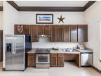 Constellation Ranch - 1301 Latta St - Midland, TX Apartments for Rent