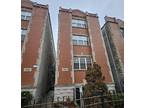 2315 W Harrison St #2, Chicago, IL 60612 - MLS 11918318