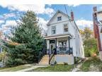 1343 ASTER PL, Cincinnati, OH 45224 Single Family Residence For Sale MLS#