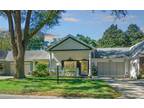 9300 SW 85TH TER UNIT B, OCALA, FL 34481 Single Family Residence For Sale MLS#