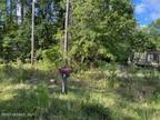 Middleburg, Clay County, FL Undeveloped Land, Homesites for sale Property ID: