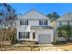 3821 Charleston Park Drive, Raleigh, NC 27604 621207631