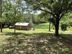 Brantley, Crenshaw County, AL Recreational Property, House for sale Property ID: