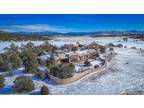 1328 ROUNDUP RD, Westcliffe, CO 81252 Single Family Residence For Sale MLS#