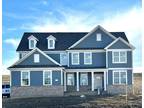 2481 NELSON LANE # LOT 6899, Delaware, OH 43015 Single Family Residence For Rent
