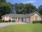 Santee, Orangeburg County, SC House for sale Property ID: 416330744