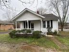 Nice 3/2BTH For Rent in Springfield, TN #204 Circle Dr