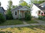 920 N Mason St - Saginaw, MI 48602 - Home For Rent