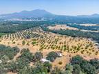 Kelseyville, Lake County, CA Farms and Ranches for sale Property ID: 417794360