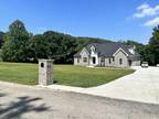 601 SCENIC CIR, Pulaski, TN 38478 Single Family Residence For Sale MLS# 2611213