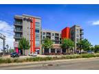 5609 Smu Blvd #202, Dallas, TX 75206