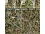 Wildwood, Sumter County, FL Undeveloped Land, Homesites for sale Property ID: