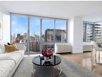 225 W 60th St #17B - New York, NY 10023 - Home For Rent