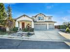Alpine, San Diego County, CA House for sale Property ID: 418615025