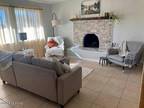 7690 W ILLINOIS ST, Tucson, AZ 85735 Single Family Residence For Sale MLS#