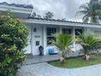 20130 Highland Lakes Blvd Miami, FL