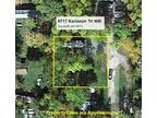 6717 KARLSON TRL NW, Roosevelt, MN 56673 Land For Sale MLS# 6454315