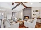 3808 Townsend Dr, Dallas, TX 75229