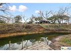 1401 MOUNT SHARP RD, Wimberley, TX 78676 Single Family Residence For Sale MLS#