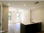 2267 2nd Ave - New York, NY 10035 - Home For Rent