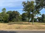 Longview, Gregg County, TX Undeveloped Land for sale Property ID: 417750286