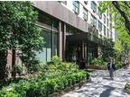 45 W 60th St unit 35K - New York, NY 10023 - Home For Rent
