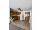 1000 1st St SE unit 1 - Fairfax, MN 55332 - Home For Rent