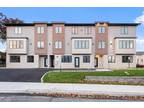 11 Manor Dr #203, Monsey, NY 10952 - MLS H6249120