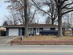 2230 N 70TH ST Lincoln, NE