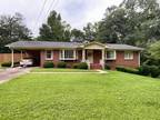 206 RICHMOND ST, Sandersville, GA 31082 Single Family Residence For Sale MLS#