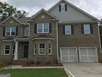 27 Greywood Ln SE Cartersville, GA