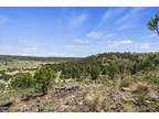 Alto, Lincoln County, NM Undeveloped Land, Homesites for sale Property ID: