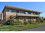 205 18TH AVE E #205-05 St Johns Court