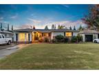 Clovis, Fresno County, CA House for sale Property ID: 418293441