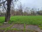 9122 MAY ST, Detroit, MI 48213 Land For Rent MLS# [phone removed]